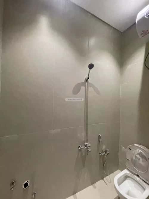 5 bedroom villa in Al Rimal 6