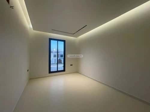 5 bedroom villa in Al Rimal 5