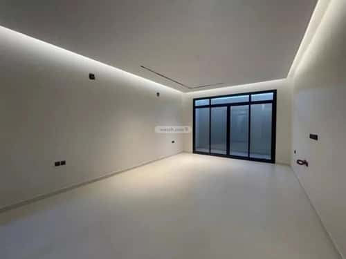 5 bedroom villa in Al Rimal 4