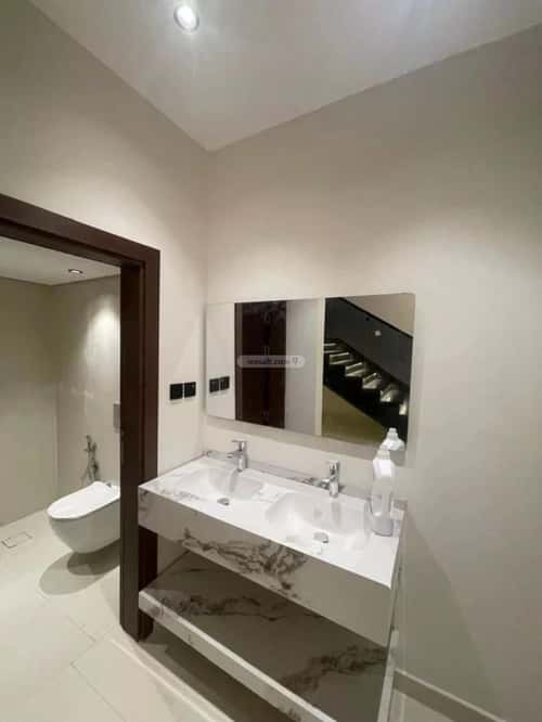 5 bedroom villa in Al Rimal 4