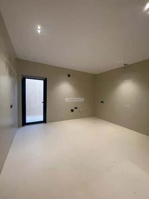 5 bedroom villa in Al Rimal 10