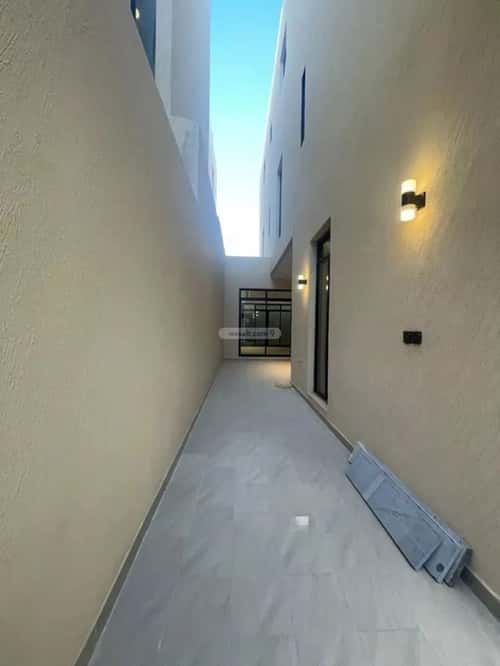 5 bedroom villa in Al Rimal 14