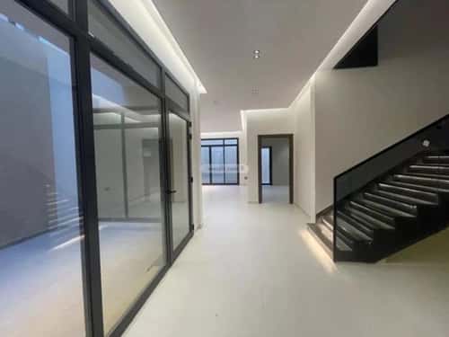 5 bedroom villa in Al Rimal 12