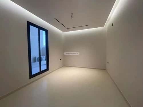 5 bedroom villa in Al Rimal 8