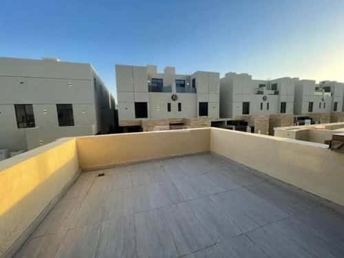 5 bedroom villa in Al Rimal 15