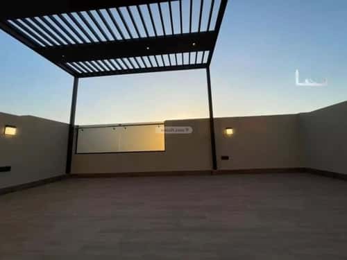 5 bedroom villa in Al Aqiq 10