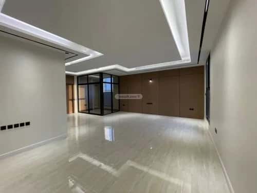 5 bedroom villa in Al Aqiq 3
