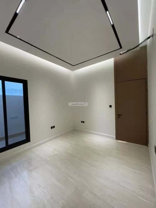 5 bedroom villa in Al Aqiq 11