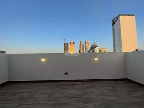 5 bedroom villa in Al Aqiq 5