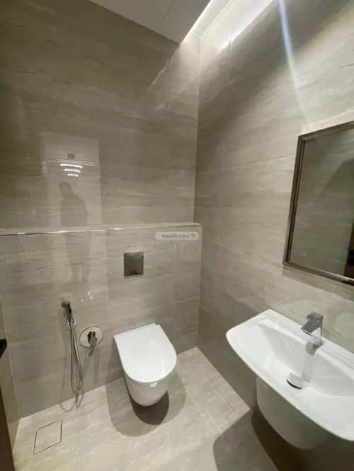 5 bedroom villa in Al Aqiq 13