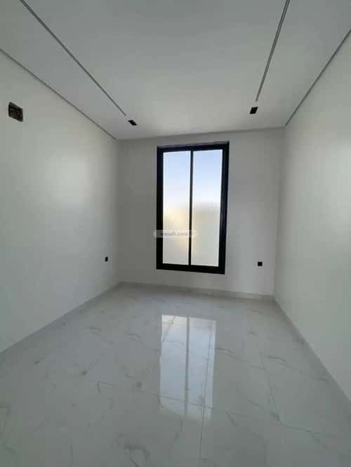 3 bedroom apartment in Al Murjan 1