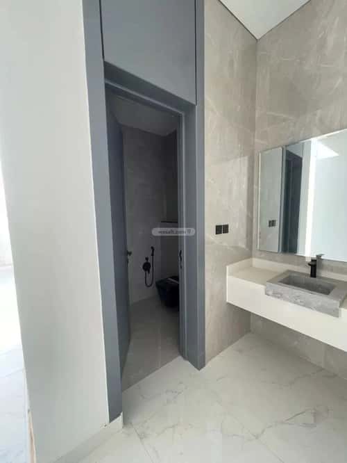 3 bedroom apartment in Al Murjan 2