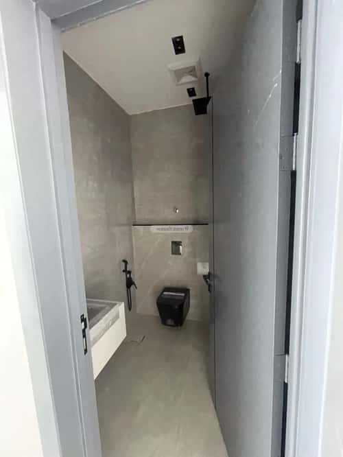 3 bedroom apartment in Al Murjan 4