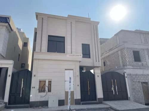3 bedroom apartment in Al Murjan 3