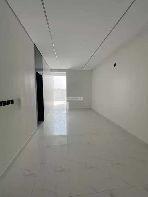 3 bedroom apartment in Al Murjan 5