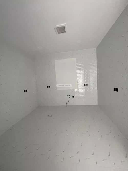 3 bedroom apartment in Al Murjan 7