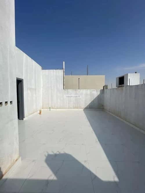 3 bedroom apartment in Al Murjan 6