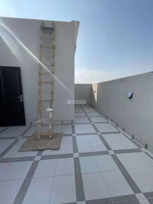 3 bedroom apartment in Al Murjan 4