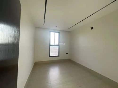 5 bedroom villa in Al Rimal 14