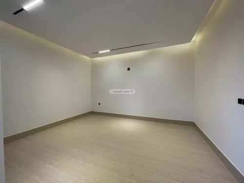 5 bedroom villa in Al Rimal 3