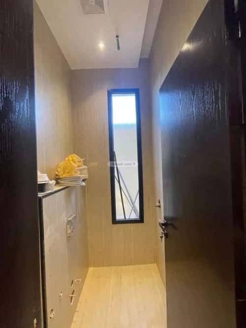5 bedroom villa in Al Rimal 6