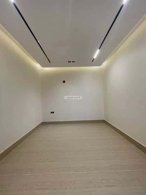 5 bedroom villa in Al Rimal 5