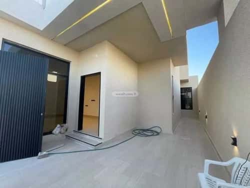 5 bedroom villa in Al Rimal 5