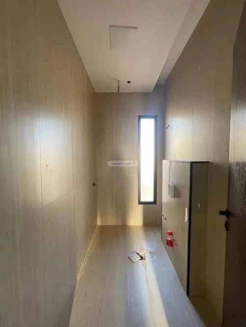 5 bedroom villa in Al Rimal 4