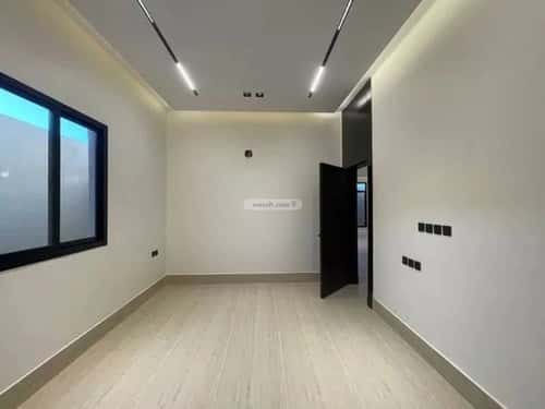 5 bedroom villa in Al Rimal 15