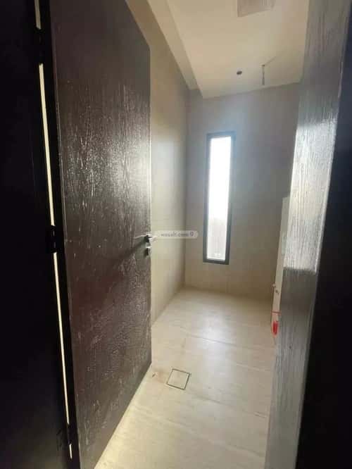 5 bedroom villa in Al Rimal 12