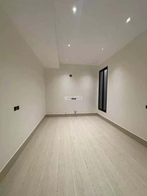 5 bedroom villa in Al Rimal 9