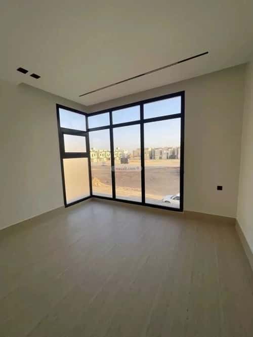 5 bedroom villa in Al Rimal 2