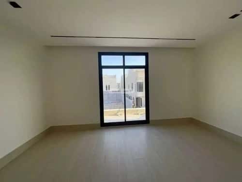 5 bedroom villa in Al Rimal 7