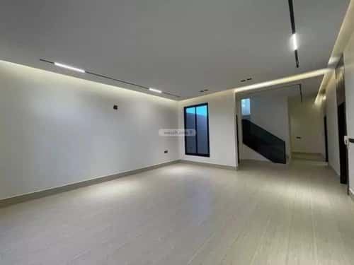 5 bedroom villa in Al Rimal 13