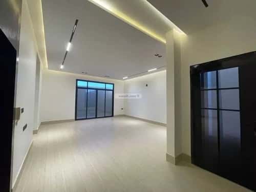 5 bedroom villa in Al Rimal 10