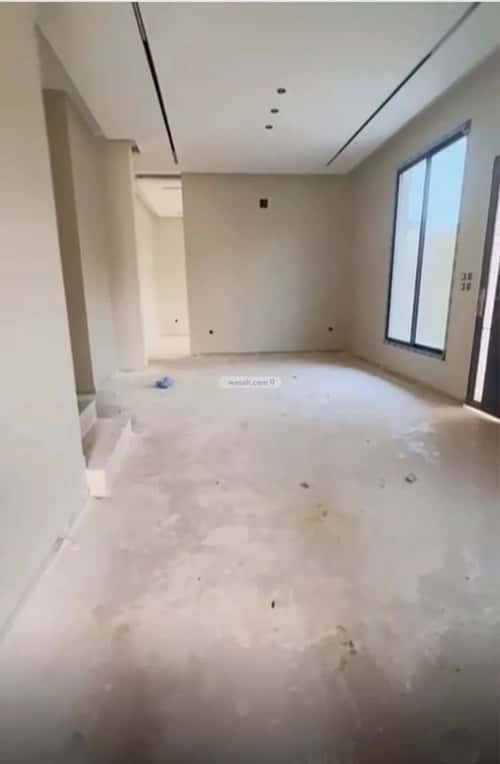 5 bedroom villa in Al Hazm 1