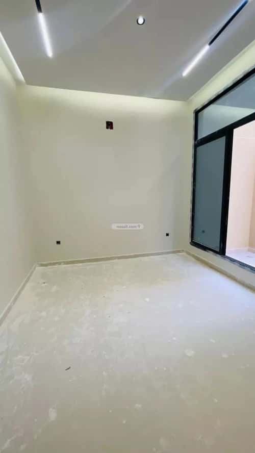 5 bedroom villa in Al Hazm 3