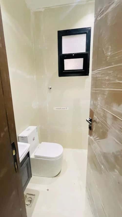 5 bedroom villa in Al Hazm 4