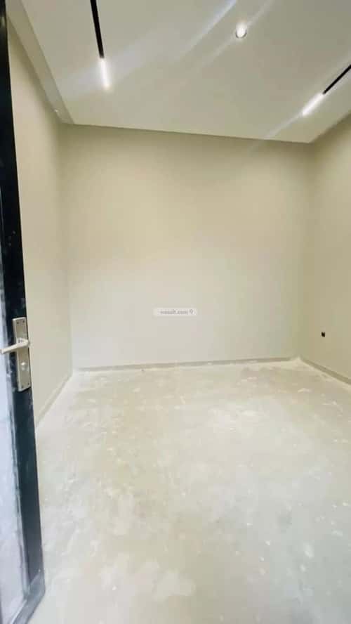 5 bedroom villa in Al Hazm 5