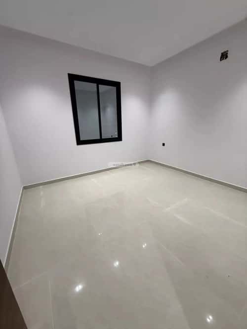 5 bedroom villa in Tuwaiq 1