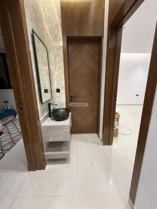 5 bedroom villa in Tuwaiq 2