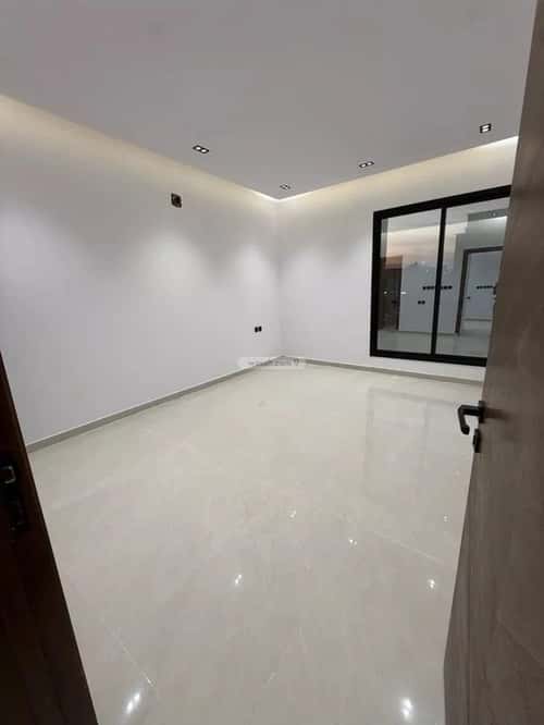 5 bedroom villa in Tuwaiq 3