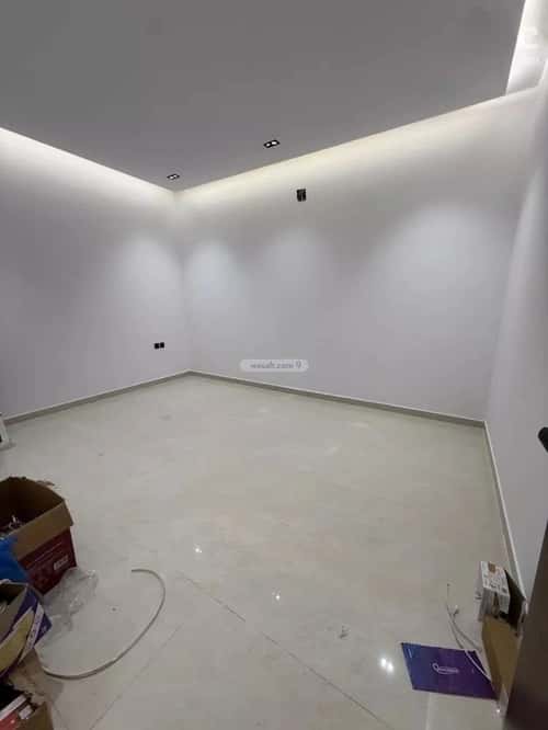 5 bedroom villa in Tuwaiq 5