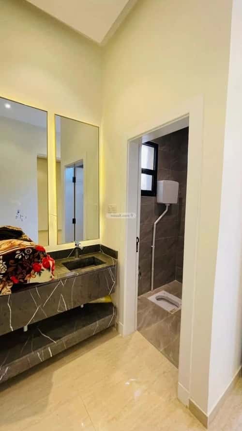 5 bedroom villa in Al Zahrah 3