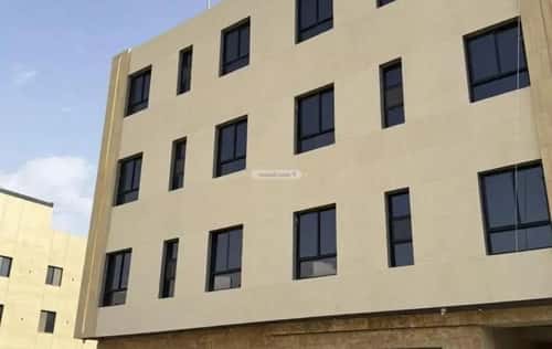 3 bedroom apartment in Al Aridh 1