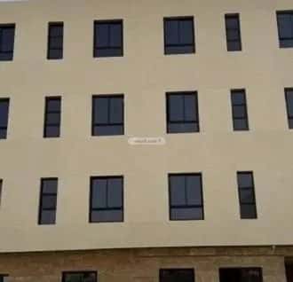3 bedroom apartment in Al Aridh 3