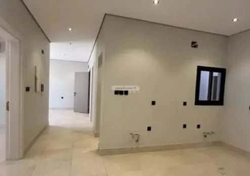 3 bedroom apartment in Al Aridh 6
