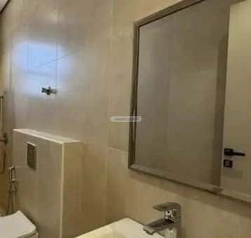 شقة 3 غرف في العارض 7