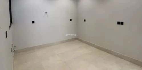 شقة 3 غرف في العارض 3