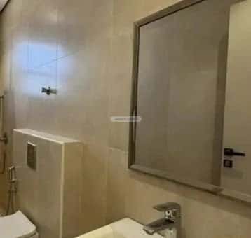 شقة 3 غرف في العارض 3